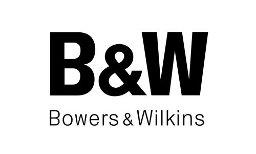 Bowers & Wilkens