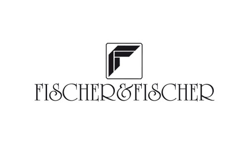 Fischer & Fischer 