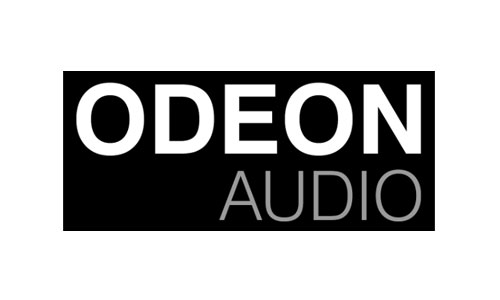 Odeon Audio