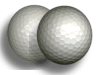 Captcha image 4687