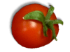 Captcha image 3188