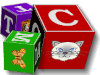 Captcha image 7920