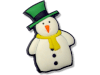 Captcha image 5769